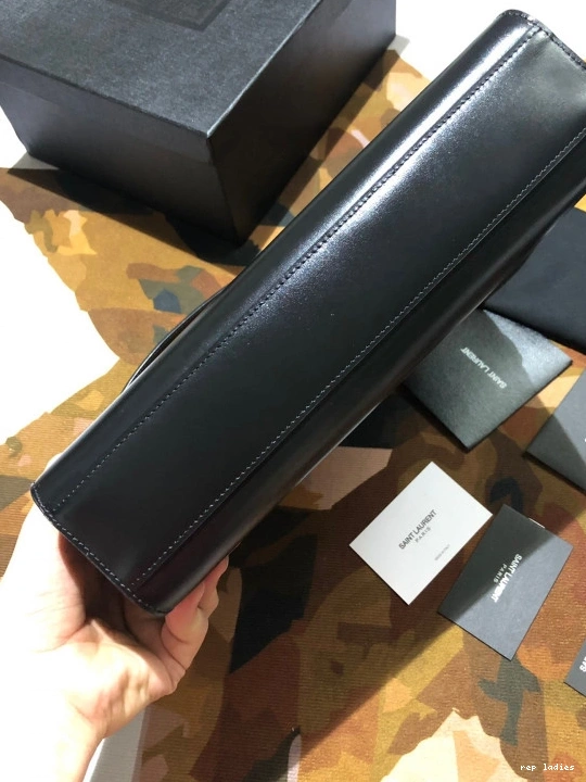 Repzbay REP MANHATTAN YSL 0729